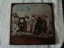 Lol Coxhill-Diverse-Ogun 510-ENGLAND