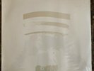 ROCK 101 FEAT. O.M.D./ SIMPLE MINDS + MORE 1986 VERY RARE STILL SEALED PROMO LP