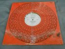 DAZZ BAND -ON THE ONE FOR FUN- PROMO MEXICAN 12