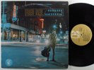FRED NEIL Bleecker & MacDougal ELEKTRA LP