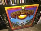GRATEFUL DEAD 