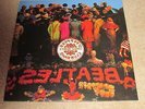JUN FUKAMACHI - SGT PEPPERS LONELY HEARTS CLUB BAND - NEW - LP RECORD