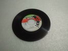 CARLTON & THE SHOES - YOU AND ME/ VERSION/ LOVERS ROCK 45 KILLER/ JA PRESSING