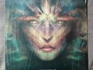 KOAN Sound ?– Sanctuary EP - Vinyl Dubstep Electronic Album