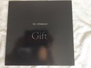 The Sisterhood - Gift, Original Vinyl, Album