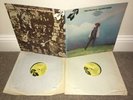 TAJ MAHAL Giant Step De Old Folks At Home LP Direction 1969 UK 1st Press