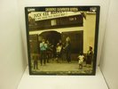 Creedence Clearwater Revival Willy and the Poor Boys	(BLPS 19004)	German LP