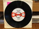 Uniques -Girl of my Dreams.Ska/Reggae on Island records,UK org. 45