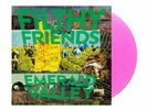 FILTHY FRIENDS 