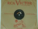 ELVIS PRESLEY All Shook Up/That's When Your Heartaches Begin 10