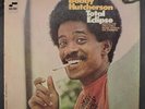 BOBBY HUTCHERSON: Total Eclipse LP (Division of Liberty lbl original, sm seam t
