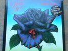 LP THIN LIZZY Black Rose (A Rock Legend) 1st UK, MINT-