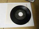 BUCK RODGERS MOVEMENT-TAKE IT FROM ME GIRL-NORTHERN SOUL 45 ON 21ST CENTURY