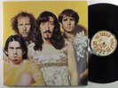 MOTHERS OF INVENTION We're Only In It For the Money RYKO 10503 LP VG++ insert