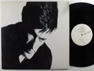 NEW ORDER Low-Life QWEST LP VG++/VG+