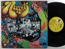 NUGGETS VOLUME ONE: THE HITS Various Artists RHINO LP VG++
