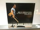 Bruce Springsteen & The E Street Band BOX SET 5 12in Lp's 