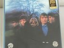 Rolling Stones Between The Buttons 180 gram US vinyl LP limited edition SEALED