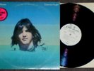GRAM PARSONS w/EMMYLOU HARRIS-GRIEVOUS ANGEL RARE ORIG PROMO REPRISE MS 2171 WLP