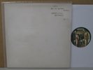 COIL - Unnatural History/How to Destroy Angels COLOURED GREEN VINYL LP 2013 NM