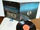 The Doors - The Soft Parade  K 42079 EU LP  1968 Elektra   Tell All The People