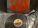 EQUIPE 84 STEREOEQUIPE PRIMISSIMA STAMPA ORIGINALE 1968 ITAL. RARE PROG EX+EX+