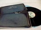(BOB MARLEY) THE WAILERS 'Catch A Fire' Vinyl LP In Zippo Sleeve ISLAND - D41
