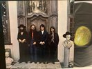 The BEATLES / HEY JUDE Apple SW 385 EX / VG+