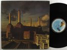PINK FLOYD Animals COLUMBIA LP VG+ promo gatefold