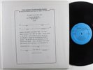 POLICE Robert Klein Radio Show 1/4/81 2xLP