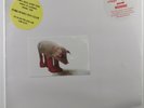 PORK DUKES Pink Pork WOOD LP SEALED uk