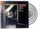 From Home To Home LP + INNER SLEE (Fairfield Parlour - 1970) 6360 001 (ID:15577)