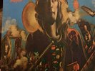 The Best Of John Mayall Double Album On Original Vinyl