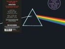 Pink Floyd - Dark Side Of The Moon VINYL LP Stereo PFRLP8