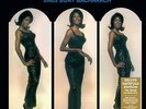 Dionne Warwick - Make Way For Dionne Warwick Deluxe Gatefold Edition Vinyl LP
