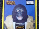 Rock-afire Explosion School Days + Catch-A-Wave + Banana Hill +Mr. Bass Man