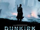 Dunkirk - Original Soundtrack Blue Vinyl 2 x Vinyl LP MOVATM171
