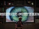 Roger Waters - Amused to Death 2x 200g Vinyl LP (APP468761)