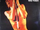 IGGY & THE STOOGES - Raw Power (remastered) - Vinyl (2xLP)