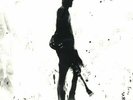 CLARK JR, Gary - This Land - Vinyl (gatefold 2xLP + insert)