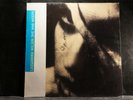 Cassandra Wilson - She Who Weeps