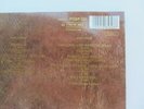 THE BEATLES  LOVE SONGS 1990 UK LAST VINYL  PRESS RENTING LABELS BARCODED SL