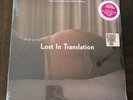 Lost In Translation Soundtrack Violet Vinyl LP Record Store Day 2019 RSD Sealed