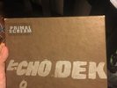 Primal Scream Echo Dek 7” singles box set