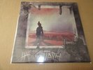 EPITAPH  UK POLYDOR HARD ROCK PROG PROGRESSIVE          REISSUE  LP