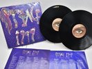 Prince 1999 Vinyl 1982 Warner Brothers 2-LP SET # 1-23720 rEX/sVG