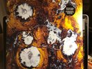 THE BLACK QUEEN Infinite Games UK Ltd Ed (Dillinger Escape Plan Perfect Circle)