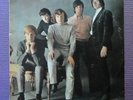 THEM 1ST LP/OZ/MONO/DECCA/VAN MORRISON=ANGRY YOUNG THEM