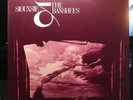 Used  Tinderbox by Siouxsie & The Banshees (Vinyl 1986 Geffen Records) Goth Rock