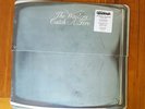 BOB MARLEY & THE WAILERS  - CATCH A FIRE ++ LTD EDITION ZIPPO COLOR VINYL